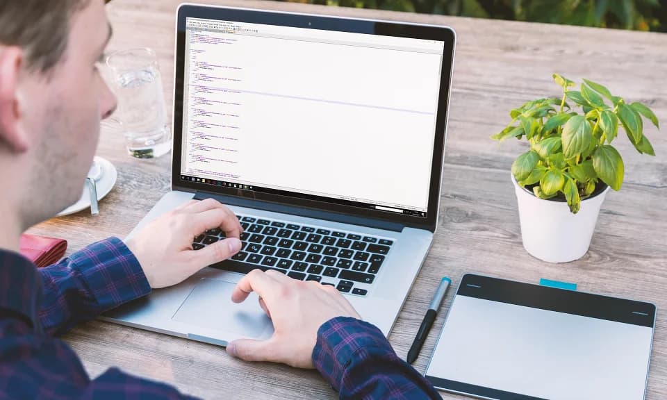 Ronny Triathlon Digital Leistungen